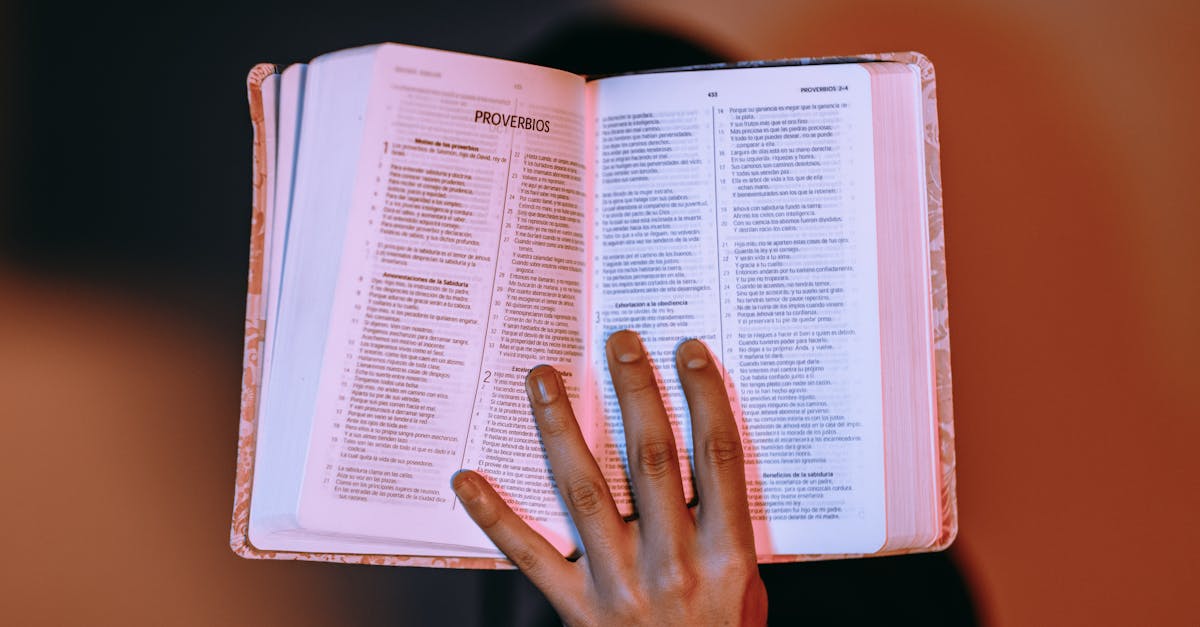 entdecken sie die weisheit der sprache mit unseren sorgfältig ausgewählten sprichwörtern. lernen sie die tiefere bedeutung und die kulturellen hintergründe deutscher proverbien kennen und bereichern sie ihr verständnis der deutschen sprache.