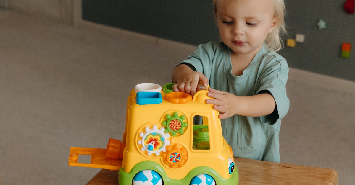 entdecken sie sichere spielzeuge für kinder, die sowohl spaß machen als auch höchsten sicherheitsstandards entsprechen. unsere auswahl beinhaltet geprüfte und schadstofffreie produkte, ideal für unbeschwertes spielen.