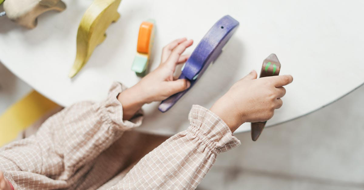entdecken sie unsere auswahl an sicheren spielzeugen, die speziell für das wohlbefinden von kindern entwickelt wurden. hochwertige materialien und praxiserprobte sicherheit sorgen für unbesorgtes spielvergnügen.