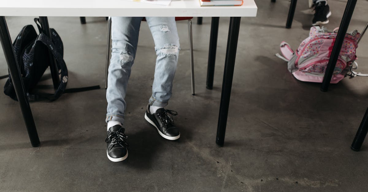 entdecken sie die bedeutung der schulbereitschaft für den erfolgreichen start ihres kindes in die schule. erfahren sie, wie sie die fähigkeiten und das selbstvertrauen ihres kindes fördern können, um optimal vorbereitet zu sein.