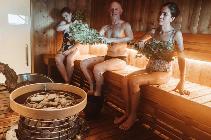 entdecken sie die bedeutung von self-care für ihr wohlbefinden. erfahren sie, wie sie durch bewusste selbstfürsorge stress abbauen, ihre gesundheit verbessern und mehr lebensfreude gewinnen können.