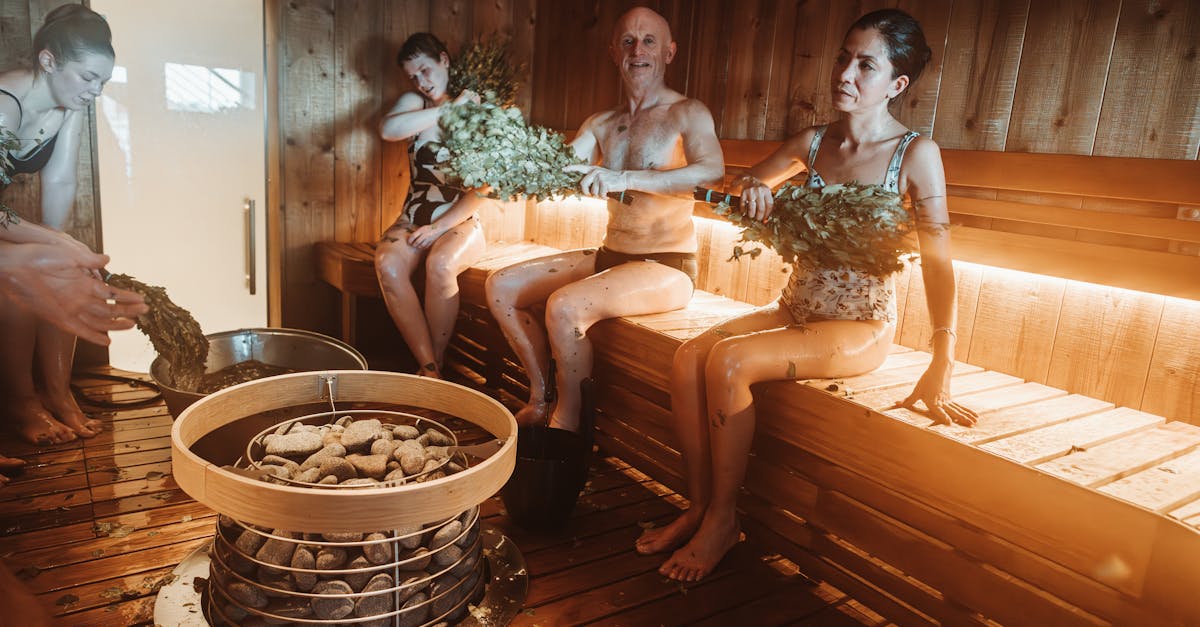 entdecken sie die bedeutung von self-care für ihr wohlbefinden. erfahren sie, wie sie durch bewusste selbstfürsorge stress abbauen, ihre gesundheit verbessern und mehr lebensfreude gewinnen können.