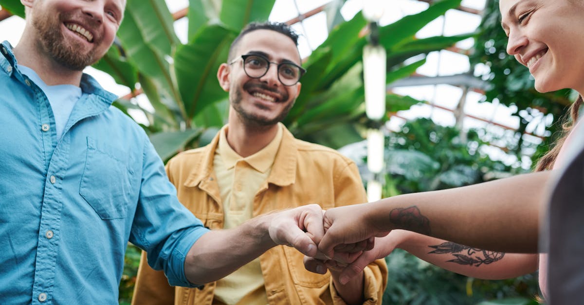 entdecken sie umfassende unterstützung und lösungen für ihre bedürfnisse. unser engagiertes team von fachleuten steht ihnen zur seite, um ihnen bei allen fragen und herausforderungen zu helfen.
