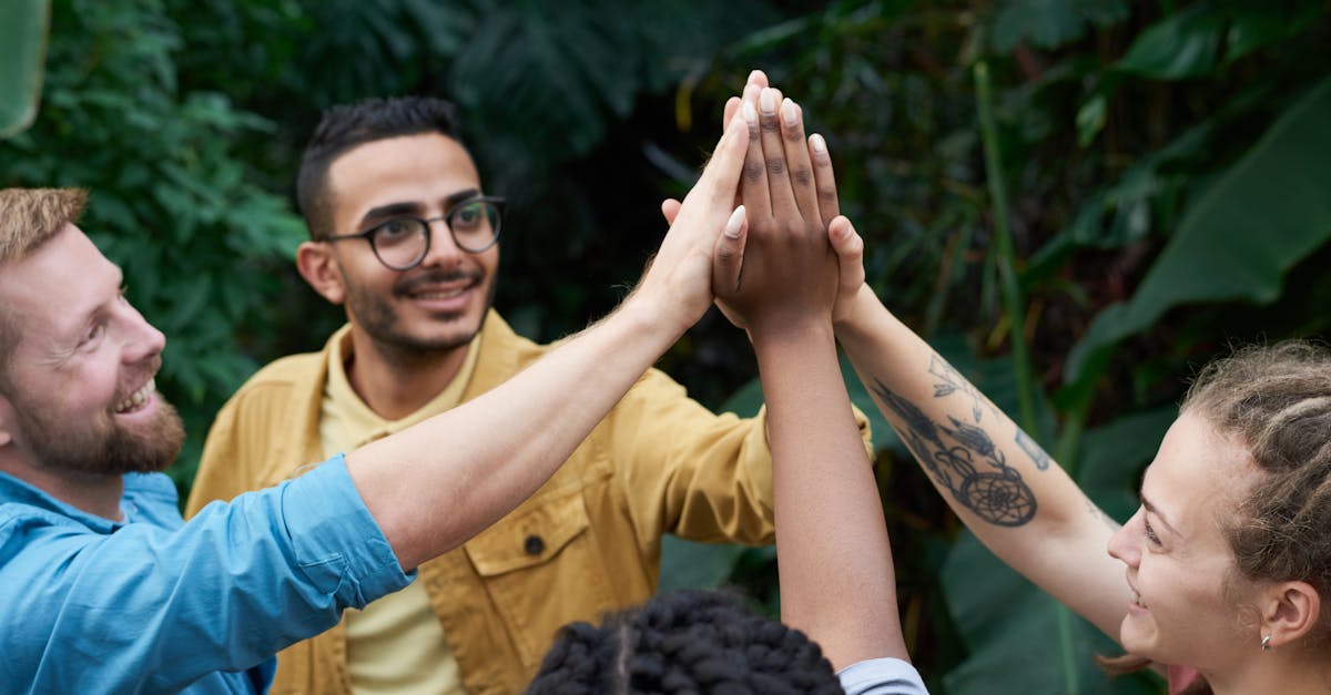 entdecken sie unseren umfassenden support-service, der ihnen bei allen fragen und problemen hilft. schnelle antworten, professionelle unterstützung und maßgeschneiderte lösungen für ihre bedürfnisse.