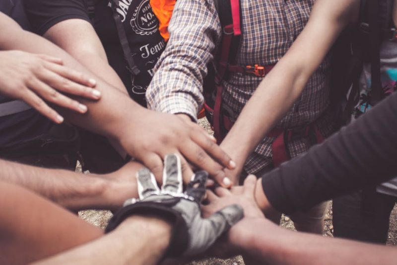 erhalten sie unterstützung und hilfe bei ihren anliegen. unser engagiertes team bietet ihnen umfassende lösungen, um ihre fragen schnell und effizient zu beantworten.