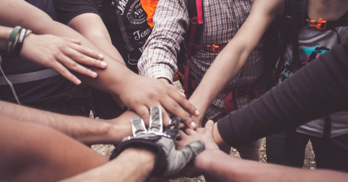 erhalten sie unterstützung und hilfe bei ihren anliegen. unser engagiertes team bietet ihnen umfassende lösungen, um ihre fragen schnell und effizient zu beantworten.