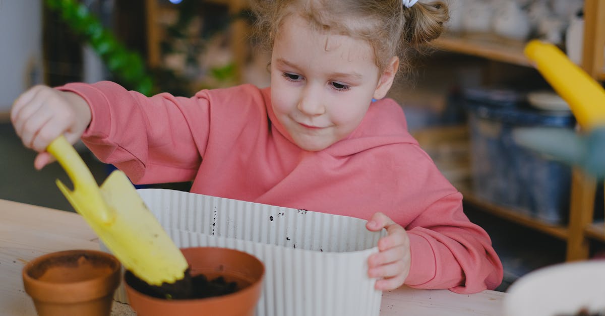 entdecken sie nachhaltiges elternsein: tipps und strategien, um umweltfreundliche entscheidungen für ihre familie zu treffen und eine grünere zukunft für ihre kinder zu gestalten.