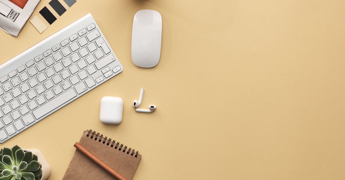 entdecken sie die neuesten trends und innovationen im bereich technologie. erfahren sie, wie technologische entwicklungen unser leben verändern und welche möglichkeiten sie für die zukunft bieten.