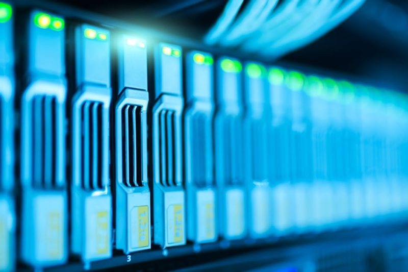 entdecken sie die neuesten trends und innovationen in der technologiebranche. von künstlicher intelligenz bis hin zu fortschrittlichen gadgets – bleiben sie mit unseren artikeln immer auf dem neuesten stand der technik.