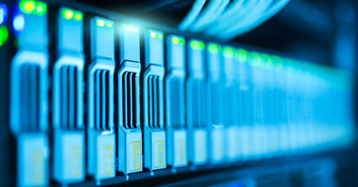 entdecken sie die neuesten trends und innovationen in der technologiebranche. von künstlicher intelligenz bis hin zu fortschrittlichen gadgets – bleiben sie mit unseren artikeln immer auf dem neuesten stand der technik.