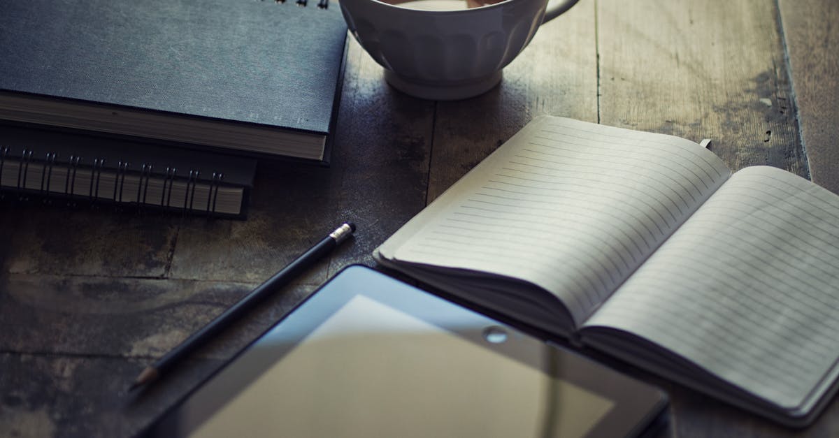 entdecken sie die vorteile einer ausgewogenen work-life-balance für ihr wohlbefinden und ihre produktivität. erfahren sie, wie sie beruf und privatleben harmonisch vereinen können.