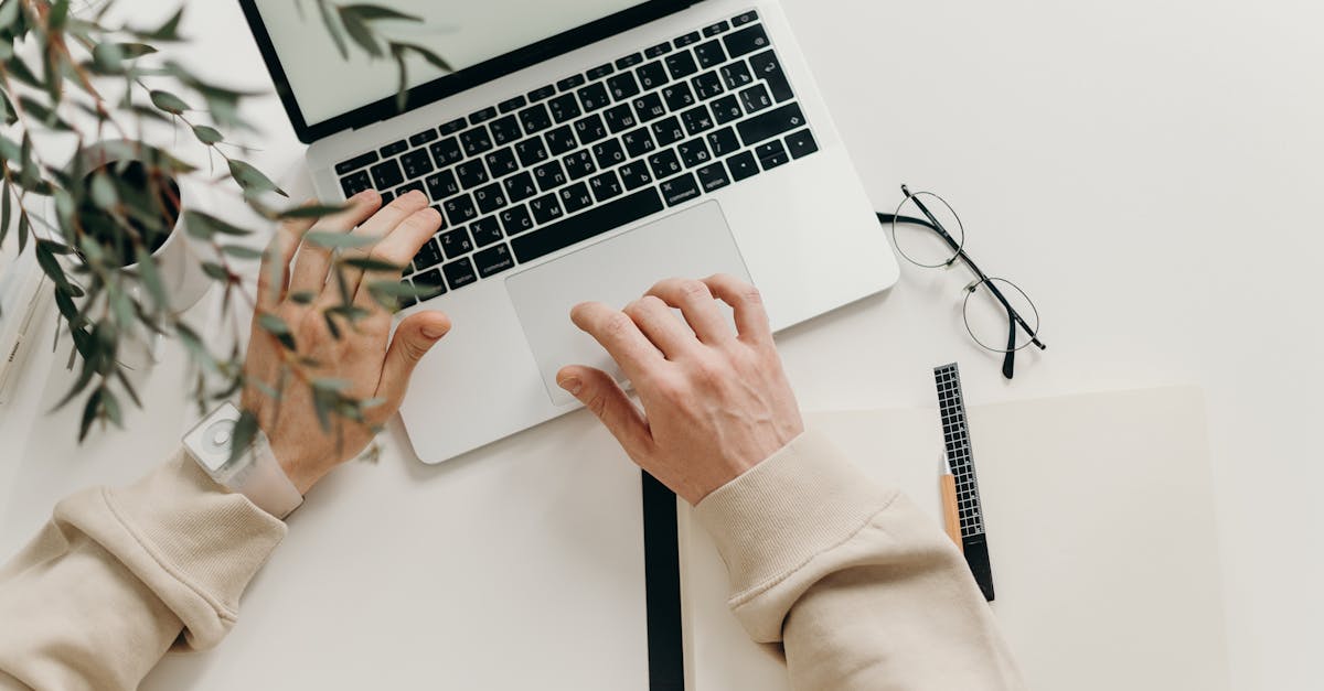 entdecken sie die vorteile einer ausgewogenen work-life-balance für mehr lebensqualität. tipps und strategien, um beruf und privatleben harmonisch zu vereinen.