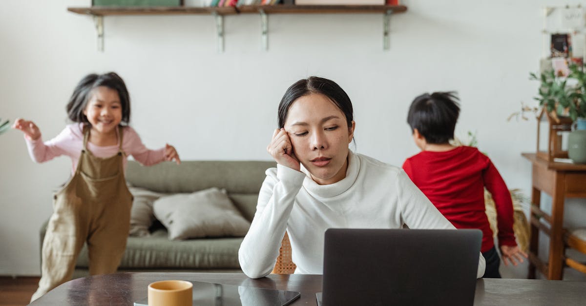 entdecken sie, wie sie eine optimale work-life-balance erreichen können, um ihr berufliches und persönliches leben harmonisch zu gestalten. tipps für ein erfüllendes leben!