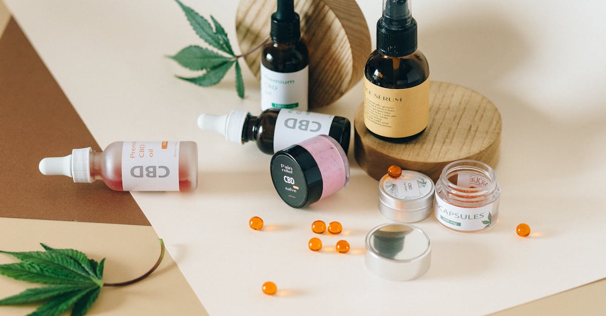 entdecken sie effektive programme für workplace wellness, die das wohlbefinden ihrer mitarbeiter fördern. steigern sie die produktivität und schaffen sie eine positive arbeitsumgebung durch gezielte gesundheitsinitiativen.