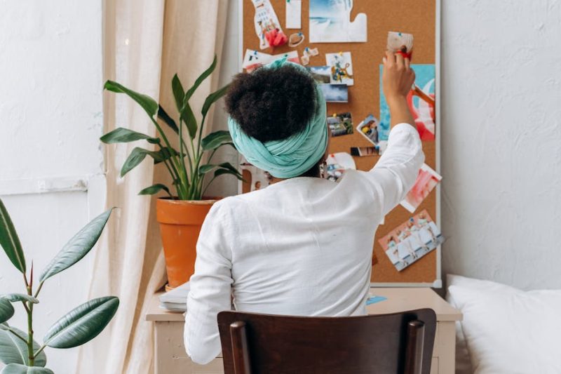 entdecken sie unsere innovativen programme für das wohlbefinden am arbeitsplatz, die die gesundheit und zufriedenheit ihrer mitarbeiter fördern. optimieren sie die produktivität und schaffen sie eine positive arbeitsumgebung.