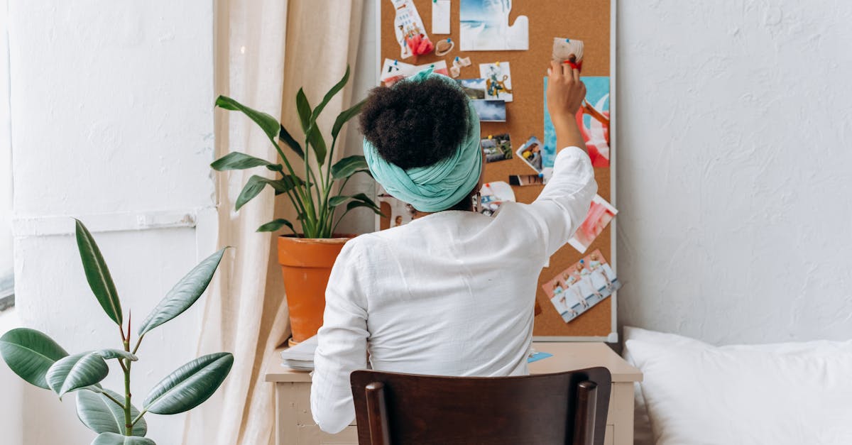 entdecken sie unsere innovativen programme für das wohlbefinden am arbeitsplatz, die die gesundheit und zufriedenheit ihrer mitarbeiter fördern. optimieren sie die produktivität und schaffen sie eine positive arbeitsumgebung.