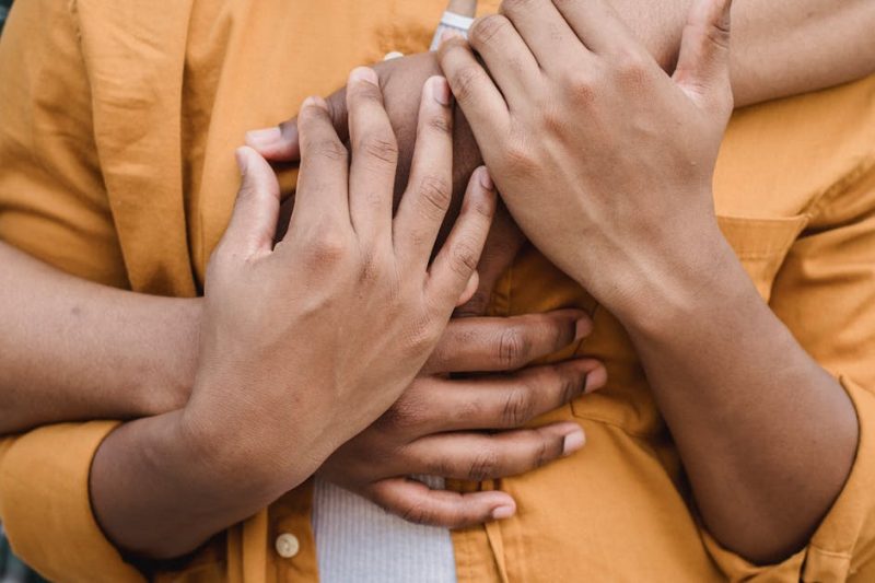 Vorteile der Bindung zu Babys: Warum eine starke Beziehung von Anfang an entscheidend ist