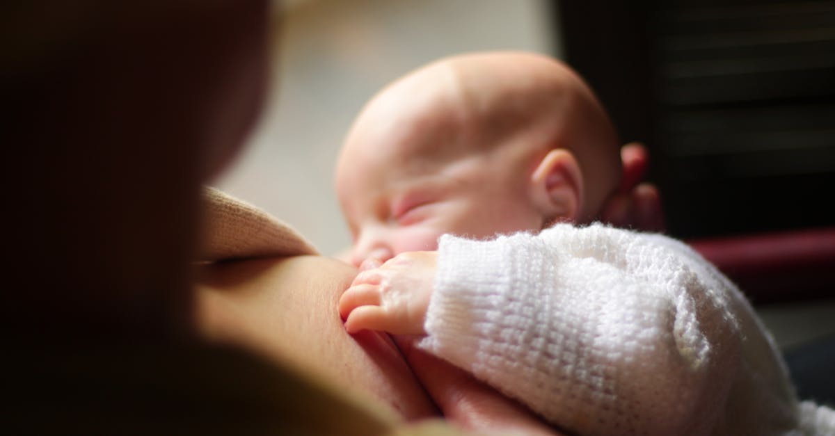 entdecken sie unsere qualitativ hochwertige kinderbetreuung, die liebevolle und sichere umgebungen für optimale entwicklung und bildung ihrer kinder bietet.