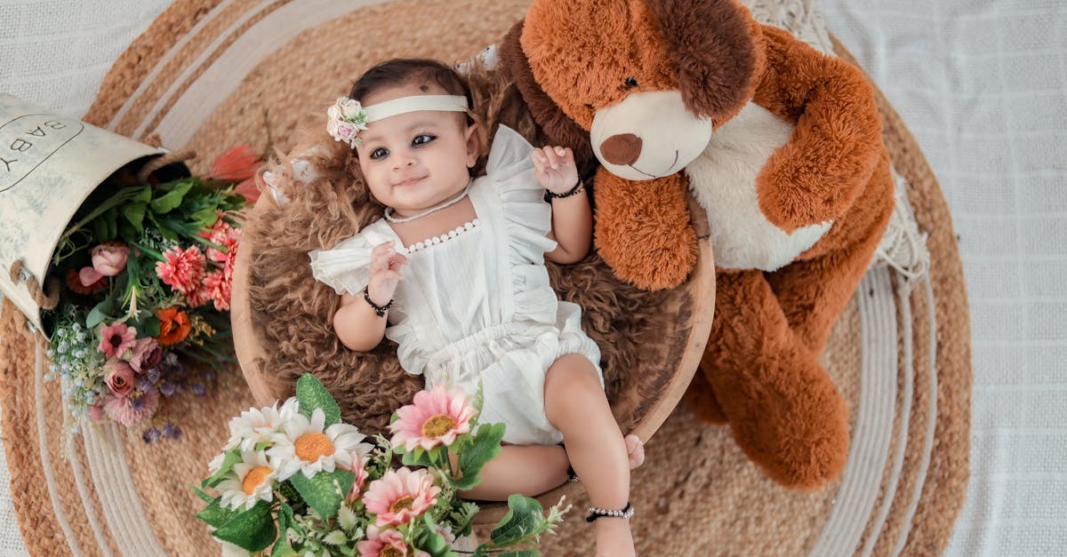 entdecken sie die besten betreuungsangebote für kinder. unsere professionelle kinderbetreuung bietet liebevolle und sichere umgebungen, in denen ihr kind lernen und wachsen kann. vertrauen sie auf unser engagiertes team für die optimale förderung ihres kindes.