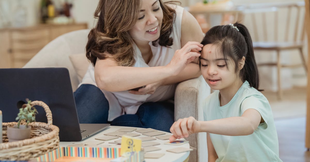 entdecken sie die bedürfnisse von kindern und erfahren sie, wie sie ihre entwicklung, bildung und emotionale gesundheit unterstützen können. tipps und ressourcen für eltern und erzieher.