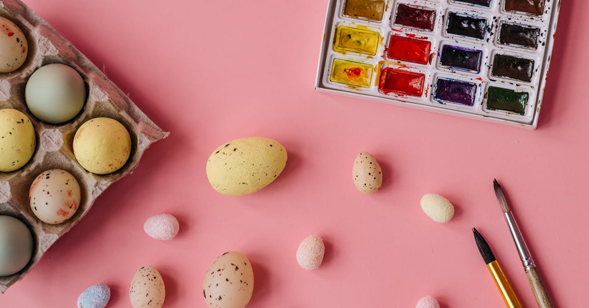 entdecken sie kreative bastelideen, die ihre fantasie anregen! von einfachen diy-projekten bis hin zu anspruchsvollen handwerken – finden sie inspirierende anleitungen für jedes niveau.