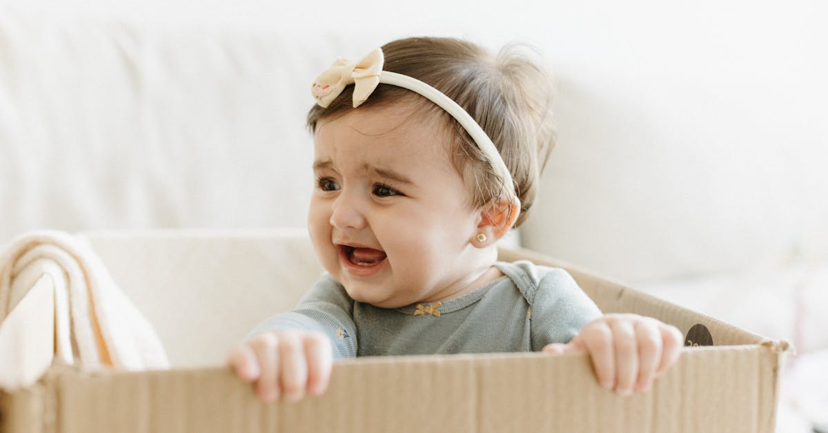 entdecken sie, wie frühkindliche ausdrucksformen das lernen und die entwicklung von kindern fördern. erfahren sie mehr über kunst, musik und sprache in der frühen kindheit.