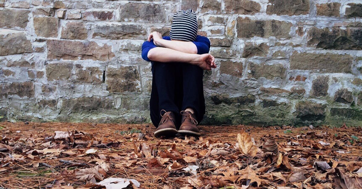 entdecken sie die faszinierende welt der emotionen. erfahren sie, wie gefühle unser leben beeinflussen, unsere entscheidungen formen und unsere zwischenmenschlichen beziehungen bereichern. tauchen sie ein in die psychologie der emotionen und lernen sie, sie besser zu verstehen und zu steuern.