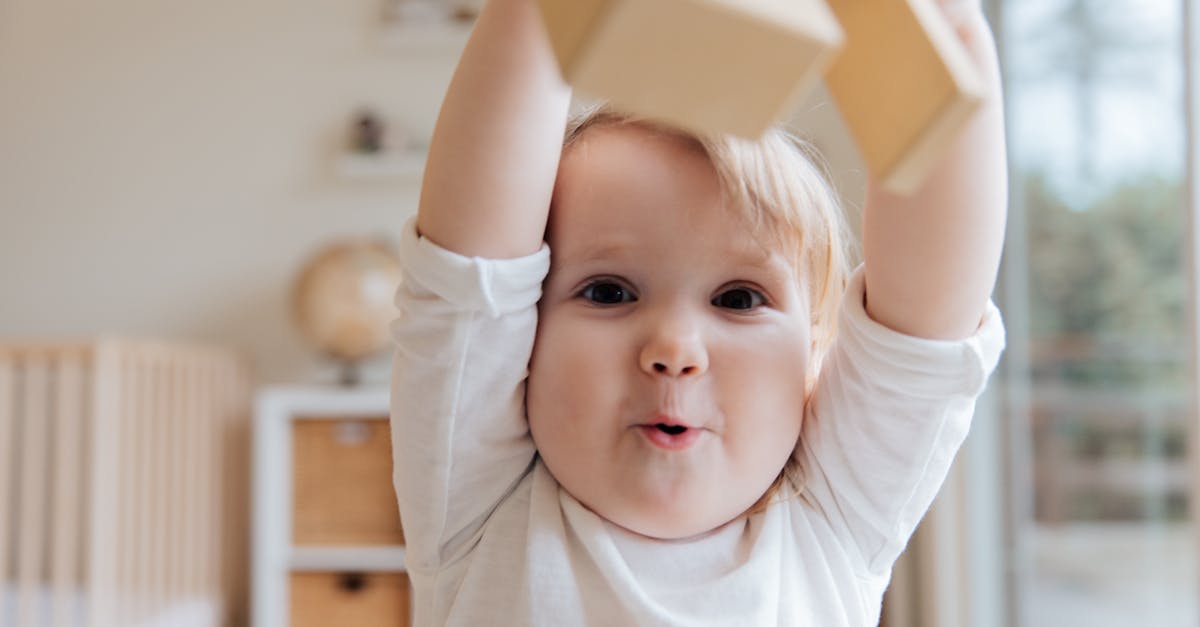 entdecken sie unser sortiment an ethischen spielzeugen, die umweltfreundlich, nachhaltig und sicher für kinder sind. fördern sie kreatives spielen und verantwortungsbewusste entscheidungen mit unseren handverlesenen produkten.