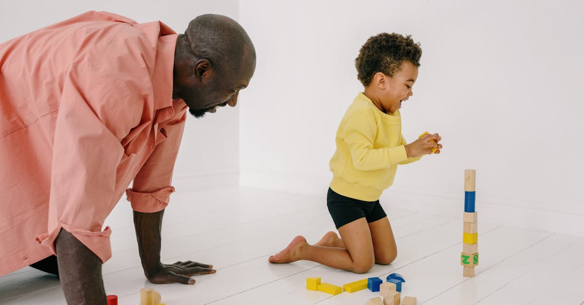 entdecken sie spannende familienaktivitäten, die für jeden geeignet sind! von ausflügen in die natur bis hin zu kulturellen erlebnissen – schaffen sie unvergessliche erinnerungen mit ihren liebsten.