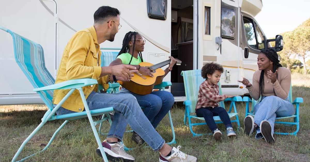 entdecken sie spannende familienaktivitäten, die spaß und zusammenhalt fördern! von kreativen bastelprojekten bis hin zu abenteuerlichen ausflügen – finden sie die besten ideen für unvergessliche momente mit ihrer familie.