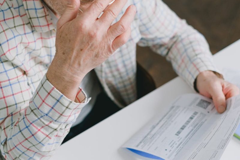 Familienfinanzen: Tipps zur besseren Haushaltsplanung