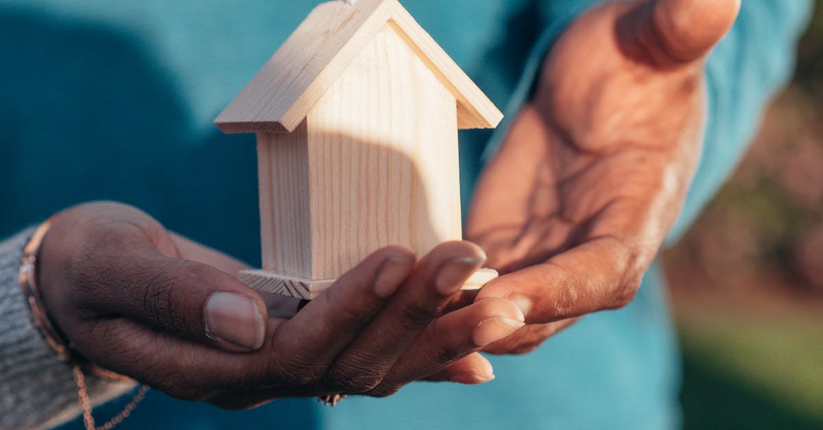 familienplanung: entdecken sie wichtige informationen und ressourcen zur familienplanung, um informierte entscheidungen über ihre gesundheit und ihre zukunft zu treffen.