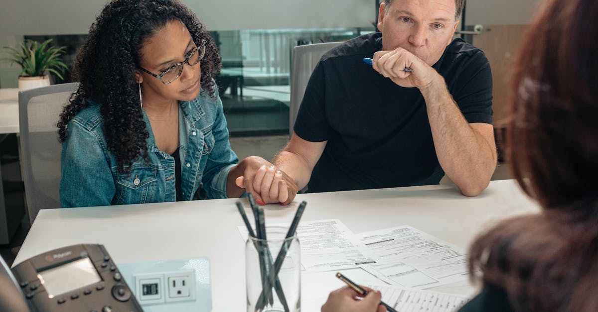 familienplanung ist ein wichtiger schritt für paare, die ihr leben gemeinsam gestalten möchten. erfahren sie, wie sie verantwortungsvoll gedanken zu geburt, erziehung und finanzieller sicherheit anstellen können.