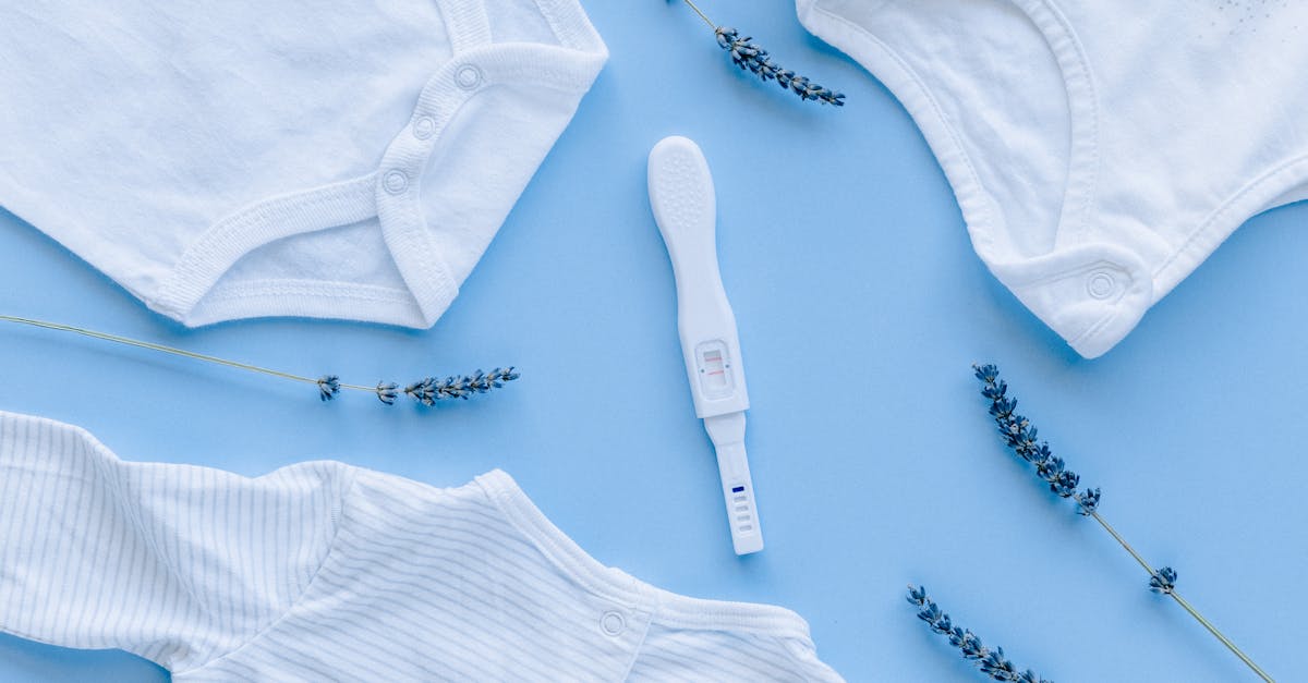 familienplanung bezieht sich auf die strategien und methoden, die paare anwenden, um den zeitpunkt und die anzahl ihrer kinder zu steuern. erfahren sie mehr über die verschiedenen optionen, von verhütungsmethoden bis hin zu fertilitätsbehandlungen, um die besten entscheidungen für ihre familie zu treffen.