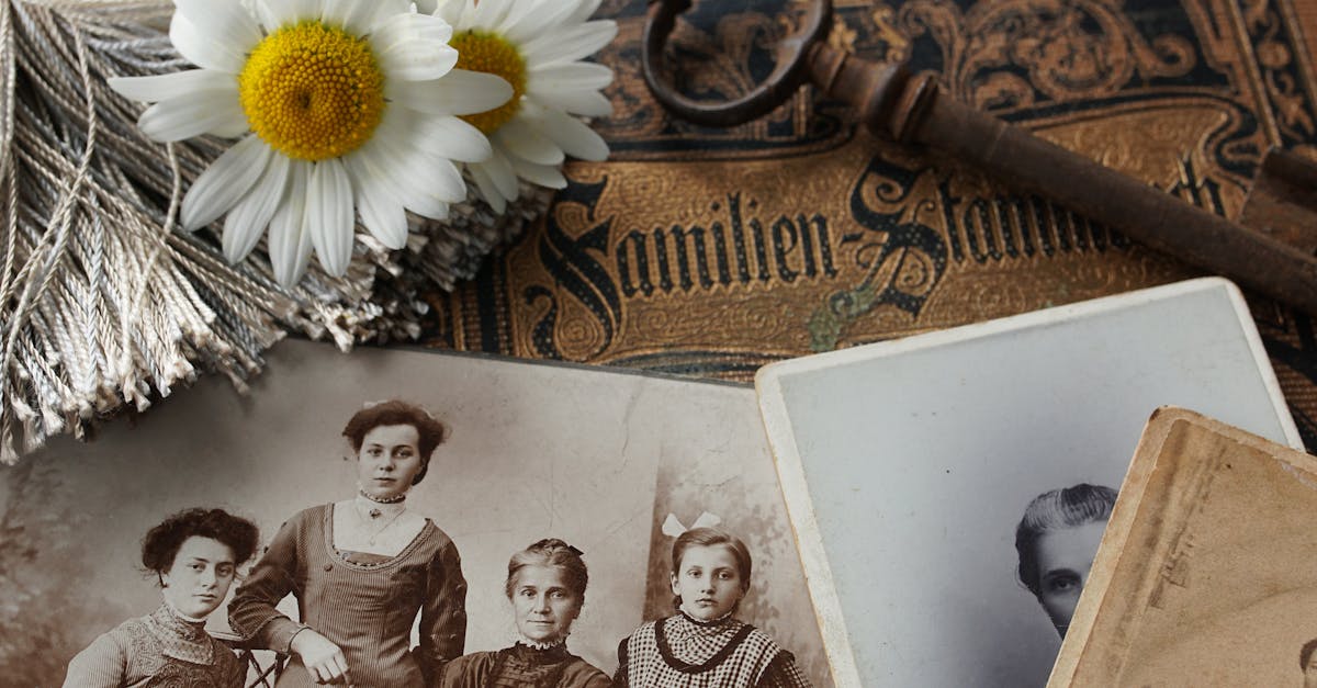 erforschen sie ihre ahnen und entdecken sie die faszinierende geschichte ihrer familie mit umfassenden genealogie-ressourcen und -werkzeugen.