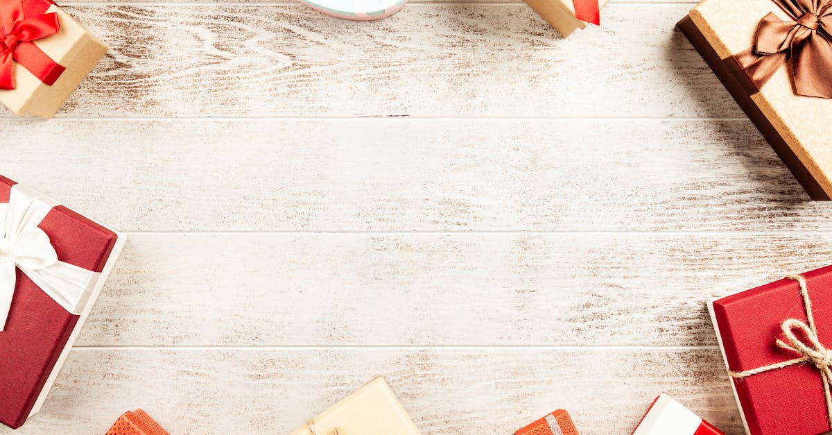 entdecken sie die besten geschenke für jeden anlass! von einzigartigen ideen bis zu zeitlosen klassikern – finden sie das perfekte geschenk für ihre liebsten. jetzt stöbern und inspirieren lassen!