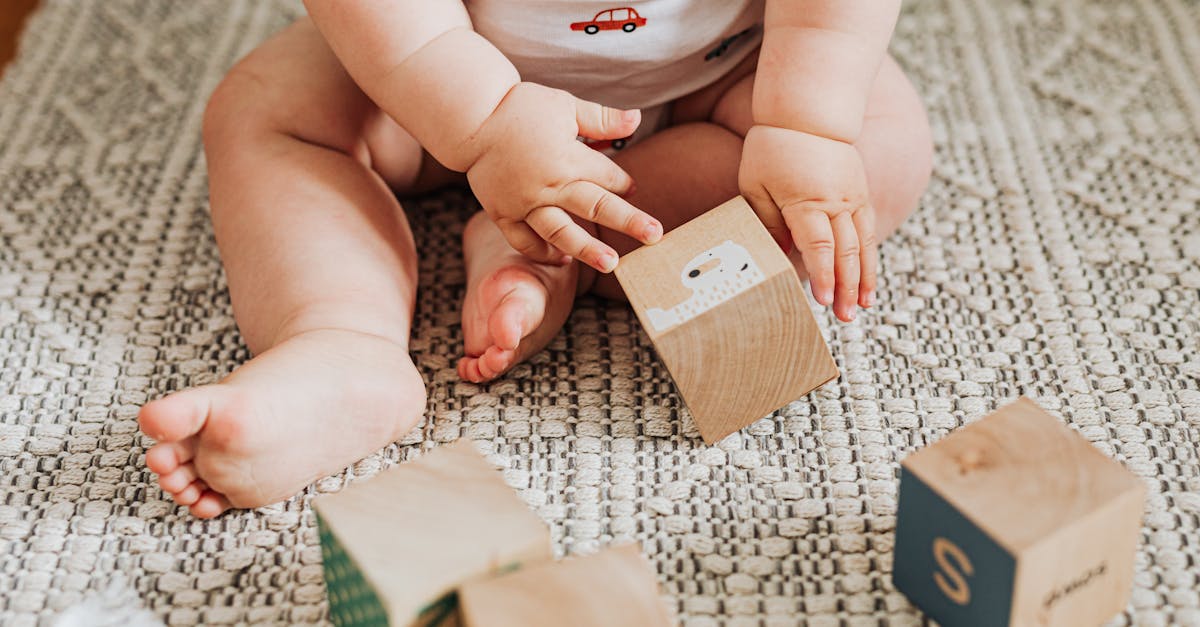 entdecken sie spannende geführte aktivitäten für kinder, die kreativität, teamarbeit und freude fördern. ideal für wochenenden und ferien, um neue fähigkeiten zu erlernen und unvergessliche erlebnisse zu sammeln.
