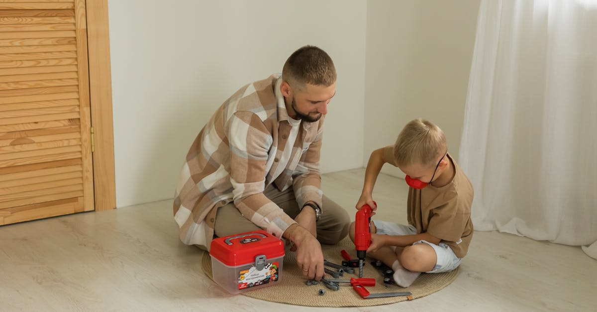 entdecken sie eine vielzahl von geführten aktivitäten für kinder, die kreativität, teamarbeit und spaß fördern. ideal für unvergessliche erlebnisse und einen aktiven lebensstil!