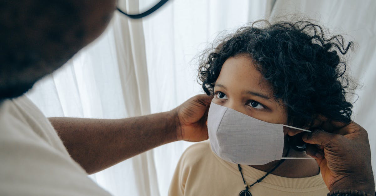 entdecken sie die neuesten trends und entwicklungen im gesundheitswesen. erfahren sie, wie innovative technologien und moderne ansätze die patientenversorgung verbessern und das gesundheitswesen transformieren.