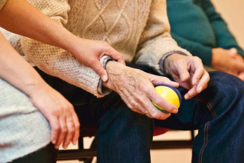 Gesundheitsvorsorge für Babys: Wichtige Tipps zur präventiven Pflege