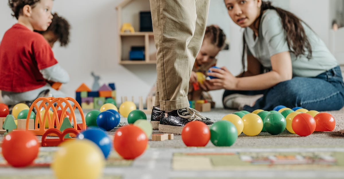 entdecken sie unsere interaktiven spielzeuge für endlosen spaß und lernen! ideal für kinder jeden alters, fördern sie kreativität und interaktion.