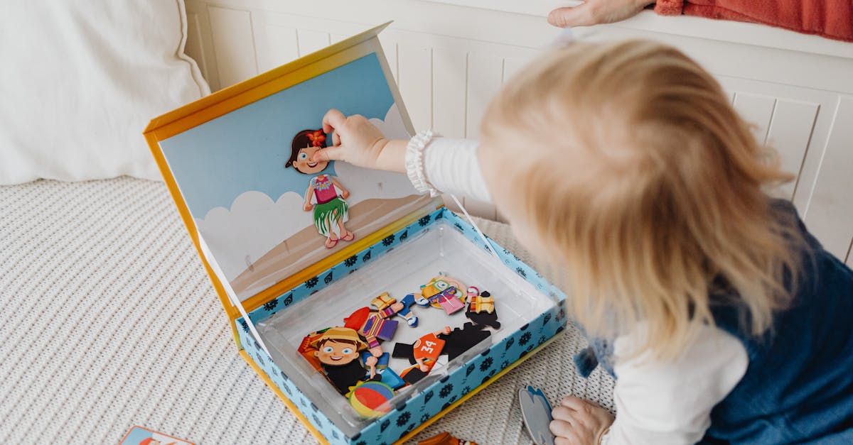 entdecken sie unsere interaktiven spielzeuge, die kreativität und lernfreude fördern! ideal für kinder jeden alters, kombinieren sie spielspaß mit interaktiven elementen für ein unvergessliches erlebnis.