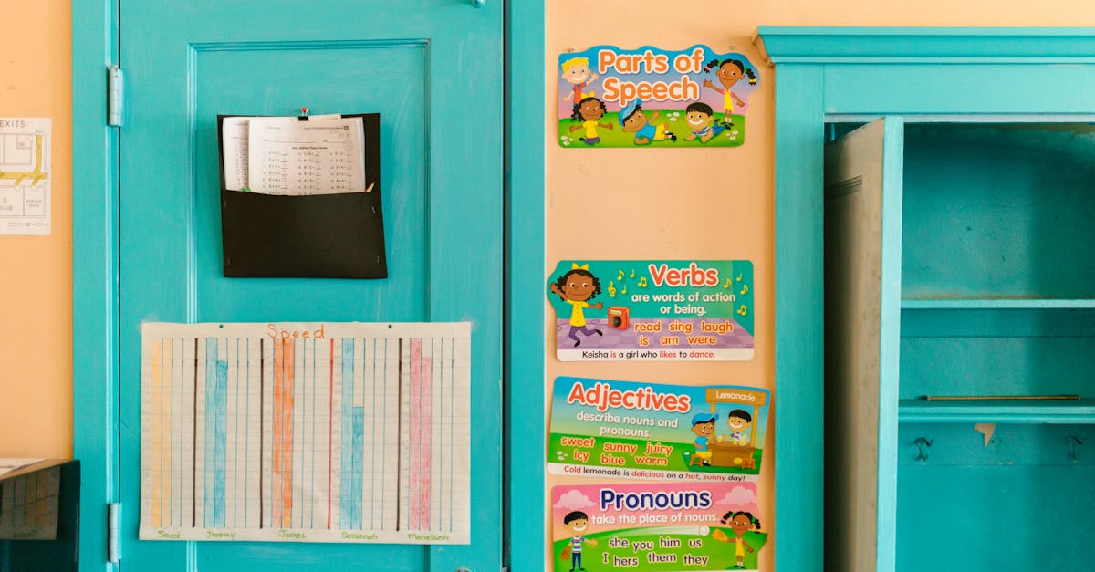 erfahren sie, wie sich die sprachentwicklung bei kindern entfaltet, welche phasen sie durchlaufen und welche methoden die sprachförderung unterstützen können.