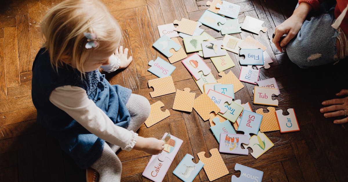entdecken sie die verschiedenen phasen der sprachentwicklung bei kindern und erwachsenen. erfahren sie, wie sprache erlernt wird und welche faktoren das sprachvermögen beeinflussen können.