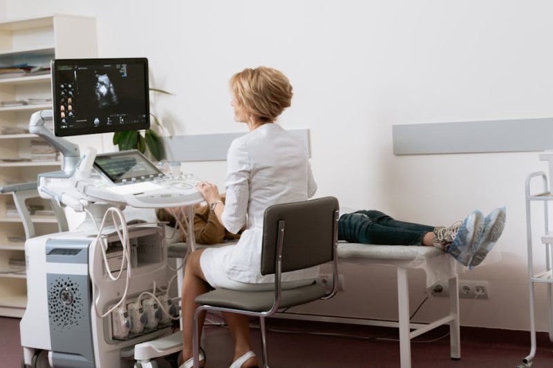 erfahren sie alles über unsere umfassenden maternity-kurse, die angehenden müttern wertvolle informationen und unterstützung bieten, um sich auf die geburt und das elternsein vorzubereiten.