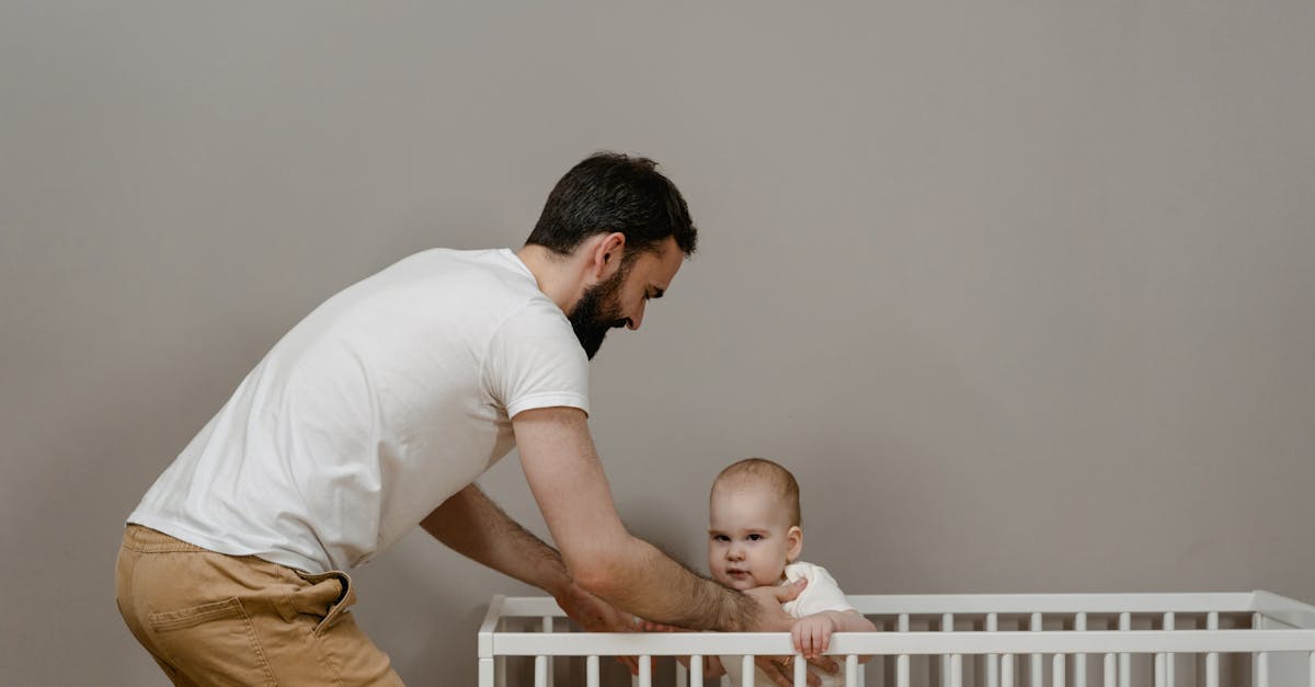 elternverantwortung bezieht sich auf die rechtlichen und moralischen verpflichtungen der eltern, die bedürfnisse und das wohl ihrer kinder zu gewährleisten. diese verantwortung umfasst die erziehung, den schutz und die unterstützung der kinder in ihrer entwicklung.