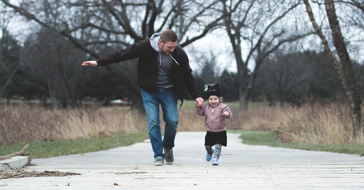erfahren sie alles über modernes parenting: tipps, ratschläge und strategien, um ihre kinder liebevoll und effektiv zu erziehen und eine starke familienbindung zu fördern.