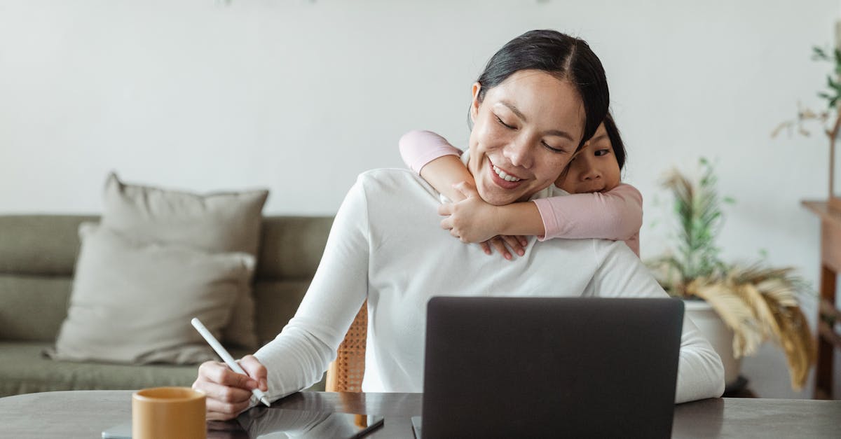 entdecken sie effektive methoden des positiven elternseins, die das vertrauen und die emotionale entwicklung ihres kindes fördern. lernen sie, wie sie eine liebevolle und unterstützende erziehung schaffen können.