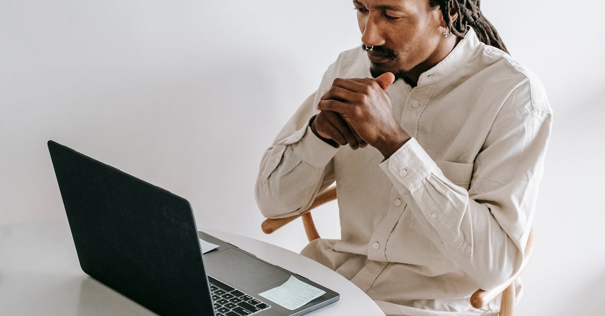 entdecken sie die welt des programmierens! von den grundlagen bis zu fortgeschrittenen techniken. verbessern sie ihre fähigkeiten und lernen sie, software und anwendungen zu erstellen.