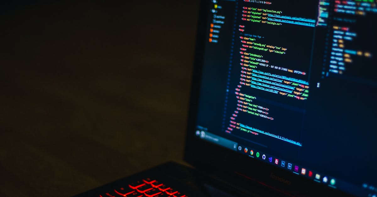entdecken sie die faszinierende welt der programmierung! lernen sie die grundlagen verschiedener programmiersprachen, verbessern sie ihre fähigkeiten und realisieren sie kreative projekte mit aufregenden technologien.
